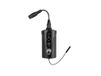 OMNITRONIC FAS Bodypack 660-690MHz