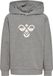 Hummel Junior Hoodie Regular Tukas