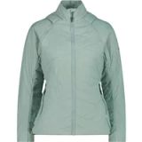CMP Damesjas Jade XXS Nylon Herfst/Winter 2026