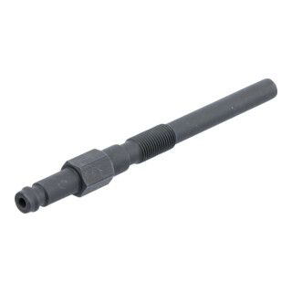 BGS Adapter voor BGS 8008 | voor Bosch | M10 x 1,0 mm