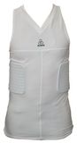 McDavid Heren HexPad handbal-/basketbalshirt 786 DUNK