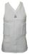 McDavid Heren HexPad handbal-/basketbalshirt 786 DUNK