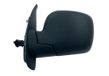 Alkar 9264160 Rétroviseur pour voitures