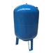 Aquasystem Réservoir à vessie, 500 l, vertical, sous pression, 10 bar