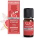 Pranarôm Pranarom La Difusion Bienvenida Acogedora 10 ml