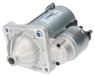 Valeo Starter 458163