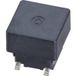 Aratas B3FS-1092P Bouton-poussoir 24 V/DC 0.05 A Momentané 1 pièce(s) Bande