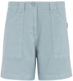 Regatta Dames Liza Shorts