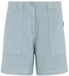 Regatta Dames Liza Shorts