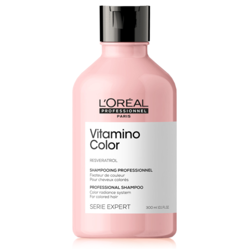 L'Oréal Serie Expert Vitamino Color
