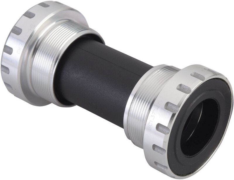 STRONGLIGHT BSA SRAM Trapas met stalen lagers