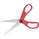 WORKPRO WP214001 Ciseaux universels 200 mm