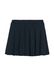 s.Oliver Rok navy