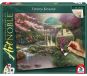 SCHMIDT SPIELE boîte de peinture "My Art Noble