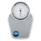 Salter 200 WHGYDR Premium Academy Professional Mechanical Scale