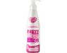 Curly Love Gel coiffant pour boucles 10oz