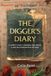 The Big Sky Publishing The Digger's Diary Paperback