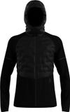 Odlo ZEROWEIGHT INSULATOR Jacket Men - Size S