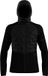 Odlo ZEROWEIGHT INSULATOR Jacket Men - Size S