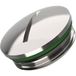 LAPP SKINDICHT® BL-M 12x1,5 +FKM O-RING Bouchon d'obturation 50 pc(s)