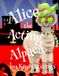 Alice the Acting Alpaca