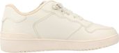 GEOX J WASHIBA G. Hoge sneakers Kinder Weiß