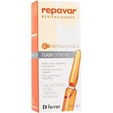Repavar Revitalize Flash Extreme 1 Vial