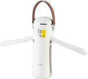 Hyundai Electronics – Multifunctionele kleding- en schoenendroger met UV-reiniging