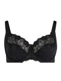 DORINA Philippa Wire Bra dames Dagelijks BH