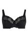 DORINA Philippa Wire Bra dames Dagelijks BH