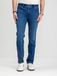 WRANGLER Jeans 'Greensboro Olympia' denim bleu