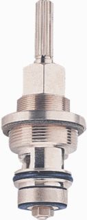 GROHE 06188000