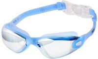 Nils Aqua NQG160MAF - Zwembril - Blauw