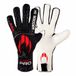 Ho Soccer Adikt Pro gants de gardien de but noir 7.5