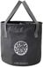 Rip Curl 2025 Surf Series 50L Seau de soins - Black / Grey