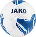 Jako Lightbal Glaze Wit-Royal (Maat 4 | 350 gram)