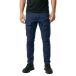 G-star Pantalon Rovic 3d D02190-5126 Regular Tapered Fit