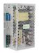 Wago 787-1732 alimentation 240 W Gris