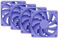 HYTE FA12 Taro Milk 120mm 4-Pack Behuizingsventilator