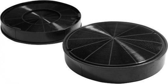 ETNA REC65 Set van 2 Koolstoffilters