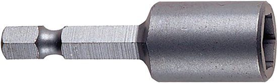 Makita Zeskantdop magn 10x65mm - 784806-1