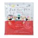 CHARLEY Poudre Médicinale Bain Goo Soo Pea Dreaming White Bouquet - 50g
