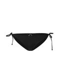 Billabong Sol Searcher Tropic Bikinibroekje - Zwart