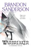 Warbreaker: Tor Warbreaker