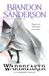 Warbreaker: Tor Warbreaker