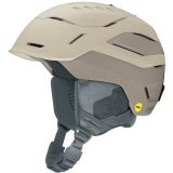 Smith Skihelm Vantage 2 Mips (M - Matte Chalk)