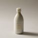 AROMATICA - Lotion tout-en-un à la sauge rosmarinus 300ml