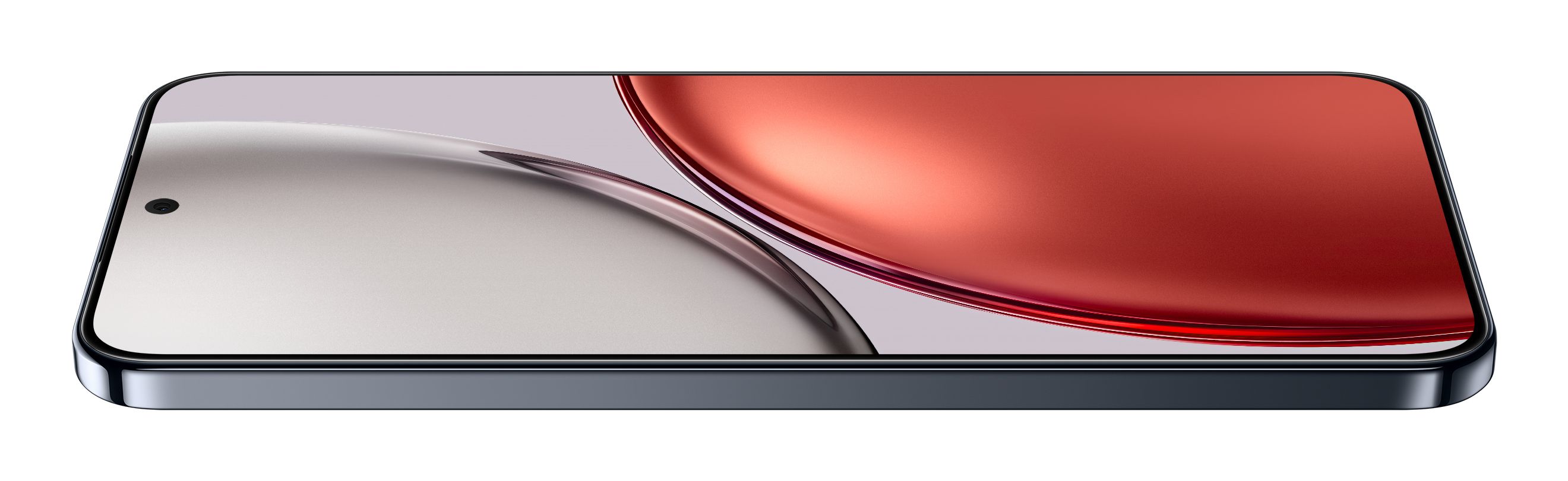 Honor Magic 8 Lite 5G 512GB Midnight Black