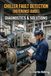 Chiller Fault Detection and Diagnostics: A Practical Engineering Guide for HVAC Professionals