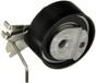 GATES PowerGrip T43023 spanslot